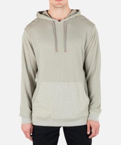 Sundayfit.shop9c67c7e1e8 1