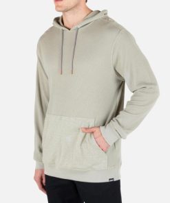 Sundayfit.shop9c67c7e1e8 2