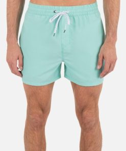 Sundayfit.shop9c7587dc77 1