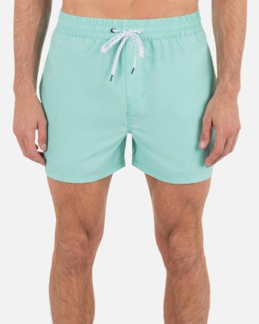 Sundayfit.shop9c7587dc77 1