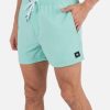 Sundayfit.shop9c7587dc77 2