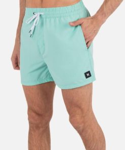 Sundayfit.shop9c7587dc77 2