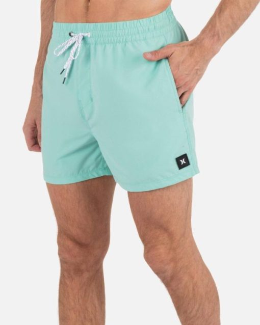 Sundayfit.shop9c7587dc77 2