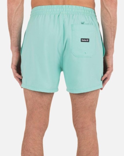 Sundayfit.shop9c7587dc77 3