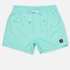 Sundayfit.shop9c7587dc77 4