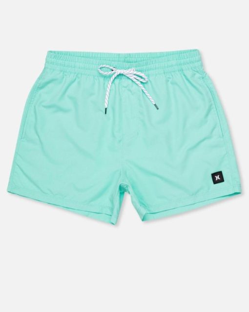 Sundayfit.shop9c7587dc77 4