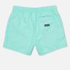 Sundayfit.shop9c7587dc77 5