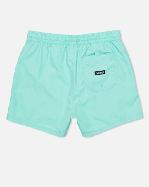 Sundayfit.shop9c7587dc77 5