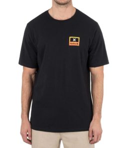 Sundayfit.shop9d14928040 1