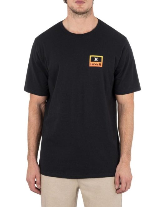 Sundayfit.shop9d14928040 1