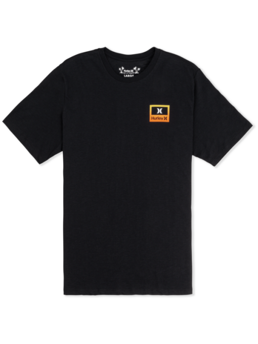 Sundayfit.shop9d14928040 3