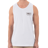 Sundayfit.shop9d7cb5b15b 3