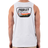 Sundayfit.shop9d7cb5b15b 4