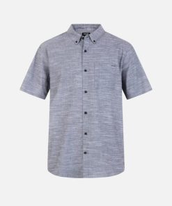 Sundayfit.shop9f7903cdfc 1