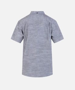 Sundayfit.shop9f7903cdfc 2