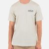 Sundayfit.shopa0b2972c97 1