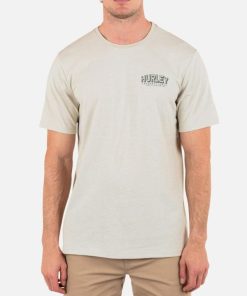 Sundayfit.shopa0b2972c97 1