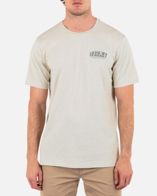 Sundayfit.shopa0b2972c97 1