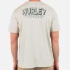 Sundayfit.shopa0b2972c97 2