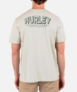 Sundayfit.shopa0b2972c97 2