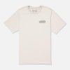 Sundayfit.shopa0b2972c97 3