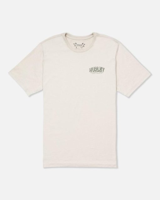 Sundayfit.shopa0b2972c97 3