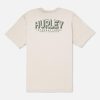 Sundayfit.shopa0b2972c97 4