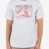Sundayfit.shopa12d7c0a45 1