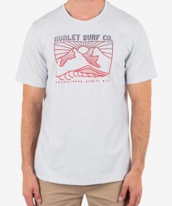 Sundayfit.shopa12d7c0a45 1