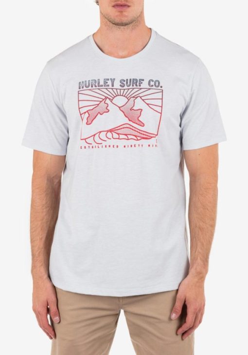 Sundayfit.shopa12d7c0a45 1