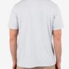 Sundayfit.shopa12d7c0a45 2