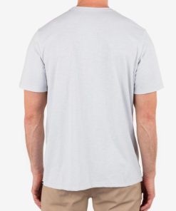 Sundayfit.shopa12d7c0a45 2