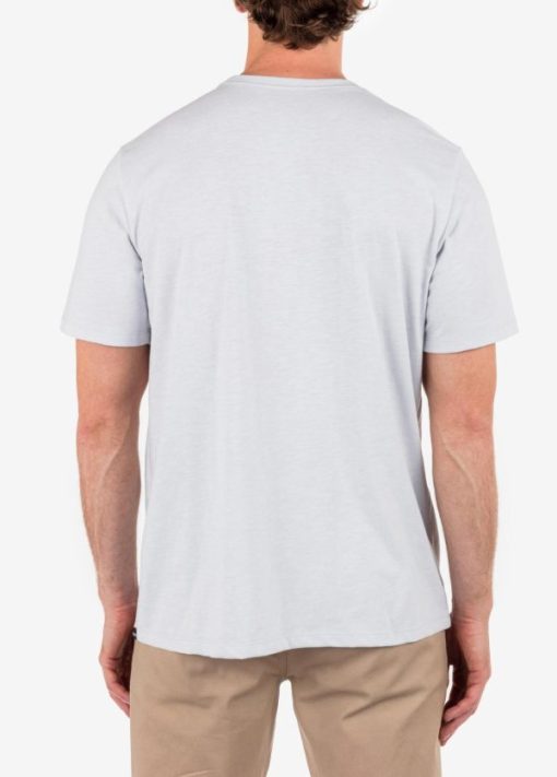 Sundayfit.shopa12d7c0a45 2