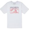Sundayfit.shopa12d7c0a45 3