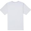 Sundayfit.shopa12d7c0a45 4
