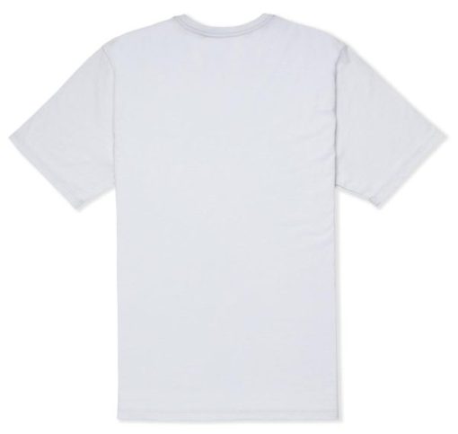 Sundayfit.shopa12d7c0a45 4