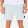Sundayfit.shopa1fb001ad6 1