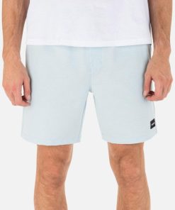 Sundayfit.shopa1fb001ad6 1