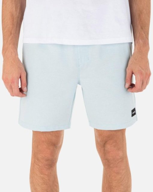 Sundayfit.shopa1fb001ad6 1