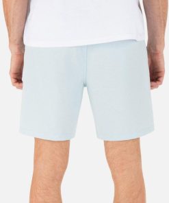 Sundayfit.shopa1fb001ad6 2