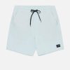 Sundayfit.shopa1fb001ad6 3