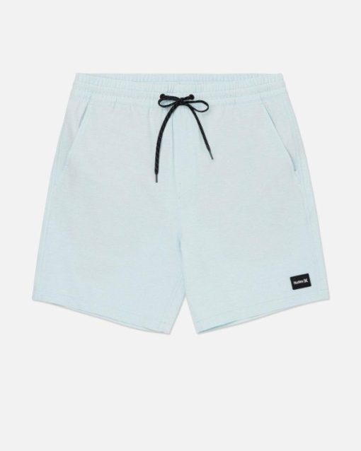 Sundayfit.shopa1fb001ad6 3