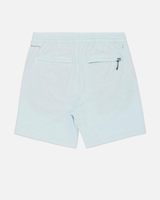 Sundayfit.shopa1fb001ad6 4