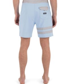 Sundayfit.shopa2cd080d2d 2