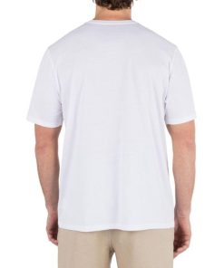 Sundayfit.shopa34f87ddfa 2