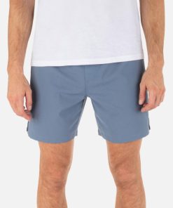 Sundayfit.shopa3c2bd736c 1