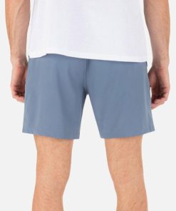 Sundayfit.shopa3c2bd736c 2