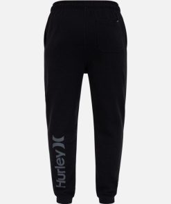 Sundayfit.shopa5cee50b55 2