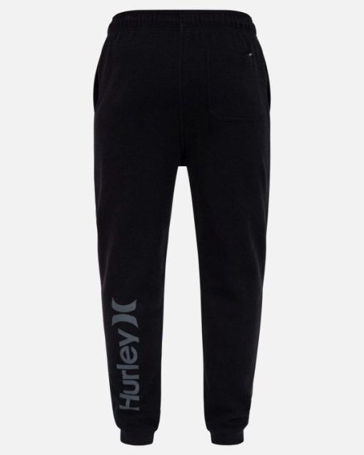 Sundayfit.shopa5cee50b55 2