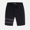 Sundayfit.shopa76b275c05 1